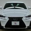 lexus is 2016 quick_quick_DAA-AVE30_AVE30-5059613 image 17