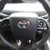 toyota prius 2018 GOO_JP_700120051630240219001 image 12