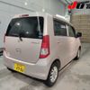 suzuki wagon-r 2008 -SUZUKI 【富山 581ﾇ4986】--Wagon R MH23S--MH23S-100341---SUZUKI 【富山 581ﾇ4986】--Wagon R MH23S--MH23S-100341- image 6