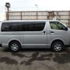 toyota regiusace-van 2018 -TOYOTA--Regius ace Van QDF-GDH206V--GDH206-2000274---TOYOTA--Regius ace Van QDF-GDH206V--GDH206-2000274- image 23