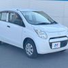 suzuki alto 2013 -SUZUKI--Alto DBA-HA25S--HA25S-912523---SUZUKI--Alto DBA-HA25S--HA25S-912523- image 17