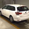 toyota corolla-fielder 2019 -TOYOTA--Corolla Fielder DAA-NKE165G--NKE165-7202866---TOYOTA--Corolla Fielder DAA-NKE165G--NKE165-7202866- image 5