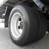 isuzu elf-truck 2012 CFJ1709880 image 20