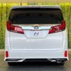 toyota alphard 2022 -TOYOTA--Alphard 3BA-AGH30W--AGH30-0409097---TOYOTA--Alphard 3BA-AGH30W--AGH30-0409097- image 16