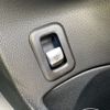 mercedes-benz c-class 2020 -MERCEDES-BENZ 【神戸 304ﾎ3537】--Benz C Class 5AA-205077C--WDD2050772R555187---MERCEDES-BENZ 【神戸 304ﾎ3537】--Benz C Class 5AA-205077C--WDD2050772R555187- image 25