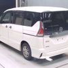 nissan serena 2019 -NISSAN--Serena DAA-GFNC27--GFNC27-022180---NISSAN--Serena DAA-GFNC27--GFNC27-022180- image 11