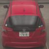 honda fit 2010 -HONDA 【練馬 501ﾉ7481】--Fit GE6-1505349---HONDA 【練馬 501ﾉ7481】--Fit GE6-1505349- image 8