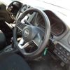 nissan note 2019 -NISSAN--Note DBA-E12--E12-640426---NISSAN--Note DBA-E12--E12-640426- image 12