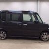 daihatsu tanto 2016 -DAIHATSU 【秋田 580ﾓ1500】--Tanto DBA-LA610S--LA610S-0088342---DAIHATSU 【秋田 580ﾓ1500】--Tanto DBA-LA610S--LA610S-0088342- image 8