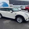 mini mini-others 2016 CFJ1682193 image 18