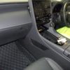 toyota alphard 2024 quick_quick_3BA-AGH40W_AGH40-4017199 image 3