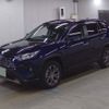 toyota rav4 2022 quick_quick_6BA-MXAA54_MXAA54-5037218 image 1