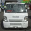 suzuki carry-truck 2008 -SUZUKI--Carry Truck DA63T--548504---SUZUKI--Carry Truck DA63T--548504- image 27