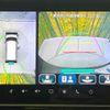 suzuki spacia 2022 -SUZUKI--Spacia Gear 5AA-MK53S--MK53S-788813---SUZUKI--Spacia Gear 5AA-MK53S--MK53S-788813- image 5