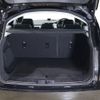 jaguar e-pace 2020 -JAGUAR--Jaguar E-Pace LDA-DF2NA--SADFA2AN3L1Z80632---JAGUAR--Jaguar E-Pace LDA-DF2NA--SADFA2AN3L1Z80632- image 27