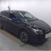 subaru xv 2019 -SUBARU 【徳島 335ﾔ7700】--Subaru XV DBA-GT7--GT7-200875---SUBARU 【徳島 335ﾔ7700】--Subaru XV DBA-GT7--GT7-200875- image 1