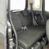 nissan dayz-roox 2015 -NISSAN--DAYZ Roox DBA-B21A--B21A-0203998---NISSAN--DAYZ Roox DBA-B21A--B21A-0203998- image 9