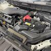 nissan x-trail 2014 -NISSAN--X-Trail DBA-NT32--NT32-013501---NISSAN--X-Trail DBA-NT32--NT32-013501- image 18