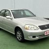 toyota mark-ii 2002 -TOYOTA--Mark2 TA-GX110--GX110-6055718---TOYOTA--Mark2 TA-GX110--GX110-6055718- image 7