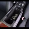 lexus is 2006 CFJ1579542 image 10