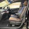 honda odyssey 2011 CFJ1841298 image 10