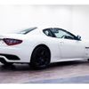 maserati granturismo 2013 quick_quick_ABA-MGTA1_ZAMVL45C000088970 image 7