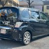 honda freed 2012 CFJ1639267 image 22