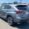 lexus nx 2014 quick_quick_DBA-AGZ10_AGZ10-1002669 image 15