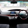 toyota estima 2010 S12235 image 7