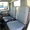 toyota townace-truck 2021 quick_quick_5BF-S413U_S413U-0001238 image 11