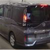 honda stepwagon-spada 2019 quick_quick_6AA-RP5_1097450 image 5