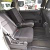 nissan serena 2017 -NISSAN--Serena DBA-C27--C27-005740---NISSAN--Serena DBA-C27--C27-005740- image 5