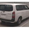 toyota probox 2021 quick_quick_5BE-NCP160V_NCP160-0160300 image 5