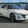 honda s660 2016 -HONDA--S660 DBA-JW5--JW5-1016520---HONDA--S660 DBA-JW5--JW5-1016520- image 21