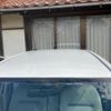 toyota passo 2016 CFJ1851103 image 6