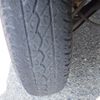 mitsubishi minicab-truck 1996 No.15997 image 3