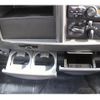 isuzu elf-truck 2022 CFJ1599719 image 32