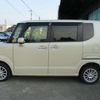 honda n-box 2017 -HONDA--N BOX DBA-JF2--JF2-1518256---HONDA--N BOX DBA-JF2--JF2-1518256- image 31