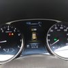 nissan x-trail 2014 CFJ1603408 image 10