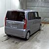 honda n-box 2020 -HONDA--N BOX JF3-1424347---HONDA--N BOX JF3-1424347- image 6