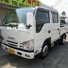 isuzu elf-truck 2019 CFJ8717105 image 1