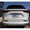 lexus nx 2023 -LEXUS--Lexus NX 6AA-AAZH20--AAZH20-1007818---LEXUS--Lexus NX 6AA-AAZH20--AAZH20-1007818- image 6