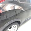 nissan juke 2011 CFJ1817386 image 21