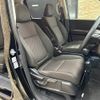 honda freed-hybrid 2022 quick_quick_6AA-GB7_GB7-3209641 image 5