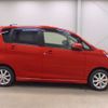 mitsubishi ek 2015 -MITSUBISHI 【Ｎｏ後日 】--ek Custom B11W-0115759---MITSUBISHI 【Ｎｏ後日 】--ek Custom B11W-0115759- image 4
