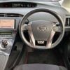 toyota prius 2012 -TOYOTA--Prius DAA-ZVW30--ZVW30-5388607---TOYOTA--Prius DAA-ZVW30--ZVW30-5388607- image 9