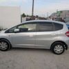 honda fit 2012 -HONDA--Fit DBA-GE6--GE6-1712880---HONDA--Fit DBA-GE6--GE6-1712880- image 17