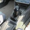 toyota corolla-levin 2000 -TOYOTA--Corolla Levin AE111--5071433---TOYOTA--Corolla Levin AE111--5071433- image 17