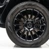 mercedes-benz g-class 2021 CFJ1572141 image 7