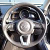 mazda demio 2019 -MAZDA--Demio LDA-DJ5FS--DJ5FS-512097---MAZDA--Demio LDA-DJ5FS--DJ5FS-512097- image 14